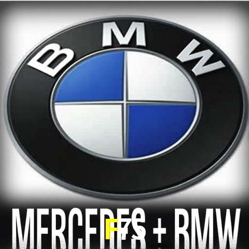 APP oficial da F75 para mobile